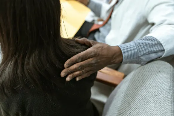 William Hill Casino Support